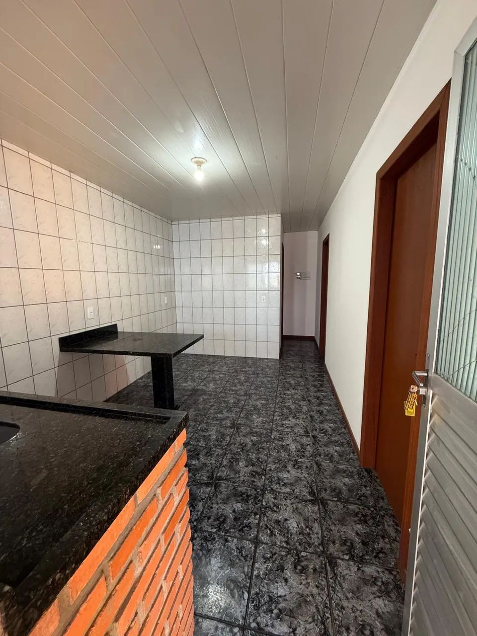 APARTAMENTO ANUAL 2 QUARTOS  - Foto 3
