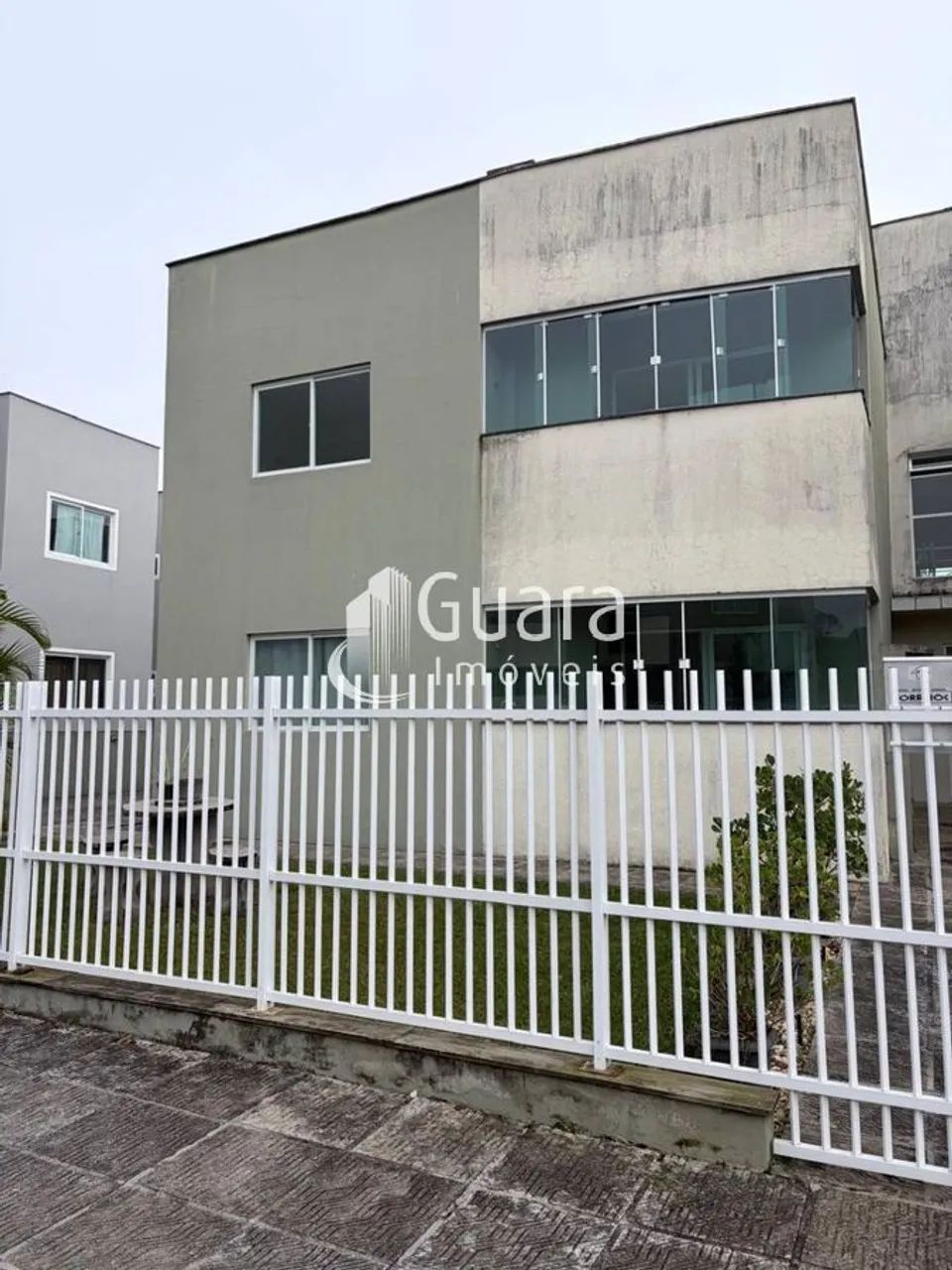 Apartamento Village Stark - Foto 3