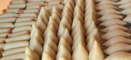 Vendo salgados, caseiros para lanchonetes e Buffet  - Foto 4
