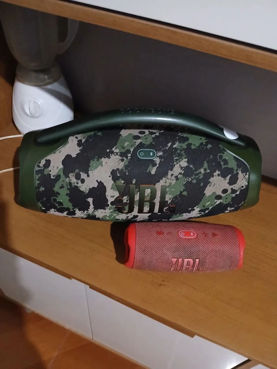 .Jbl - Foto 2