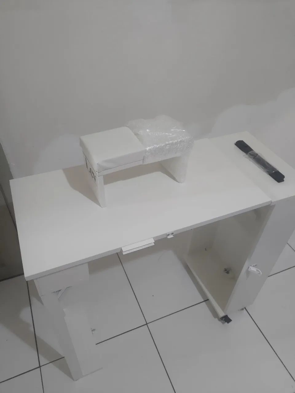 Mesa portátil 