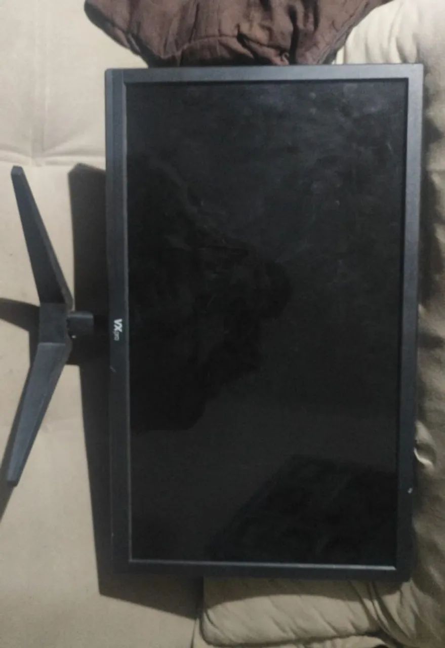 Monitor 23  - Foto 2