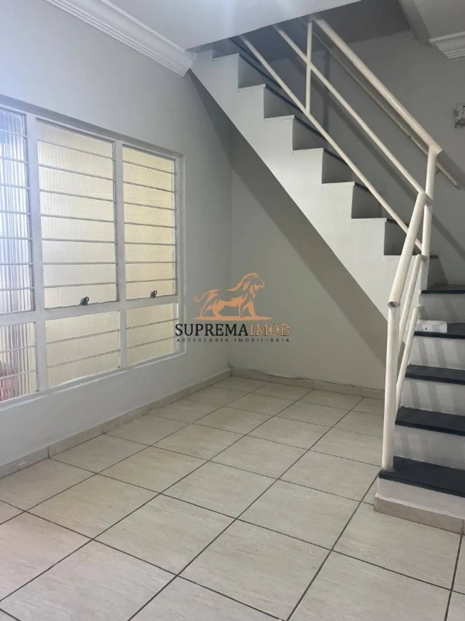 Casa com 3 Quartos à Venda na Vila Santana, Sorocaba/SP - Foto 3