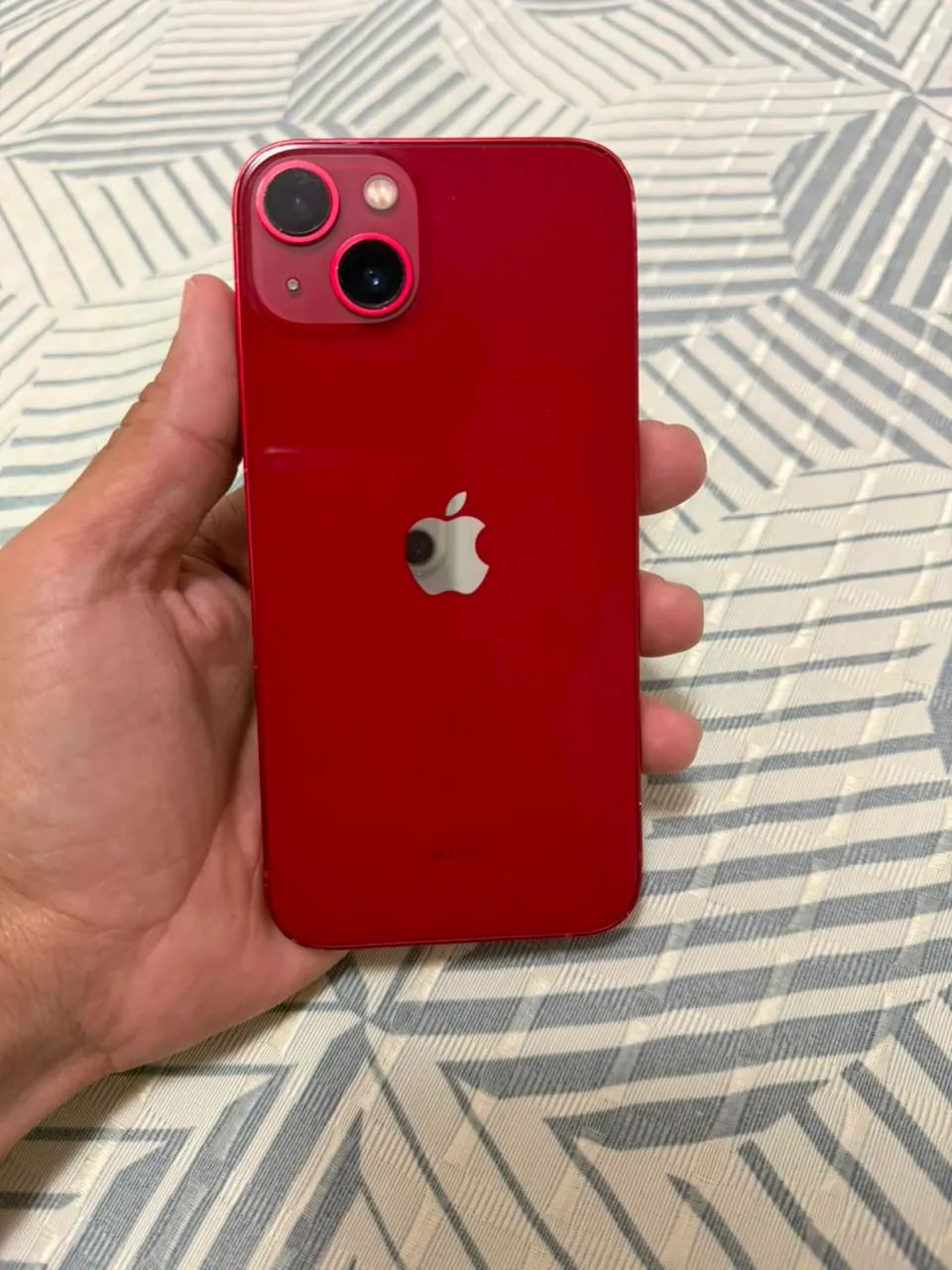 iPhone 13  - Foto 4