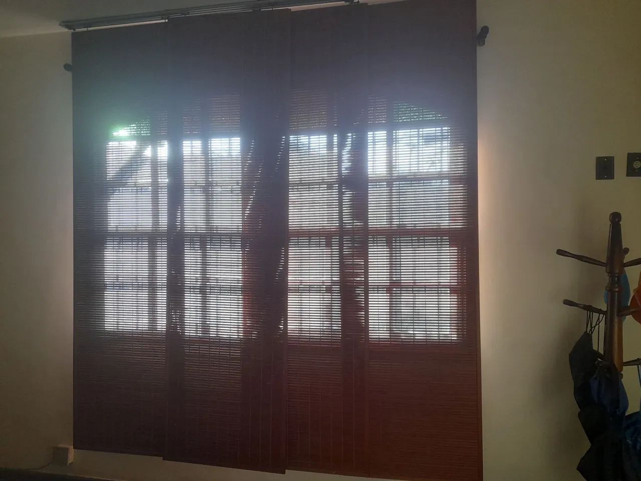 Painel japonês  - Foto 2
