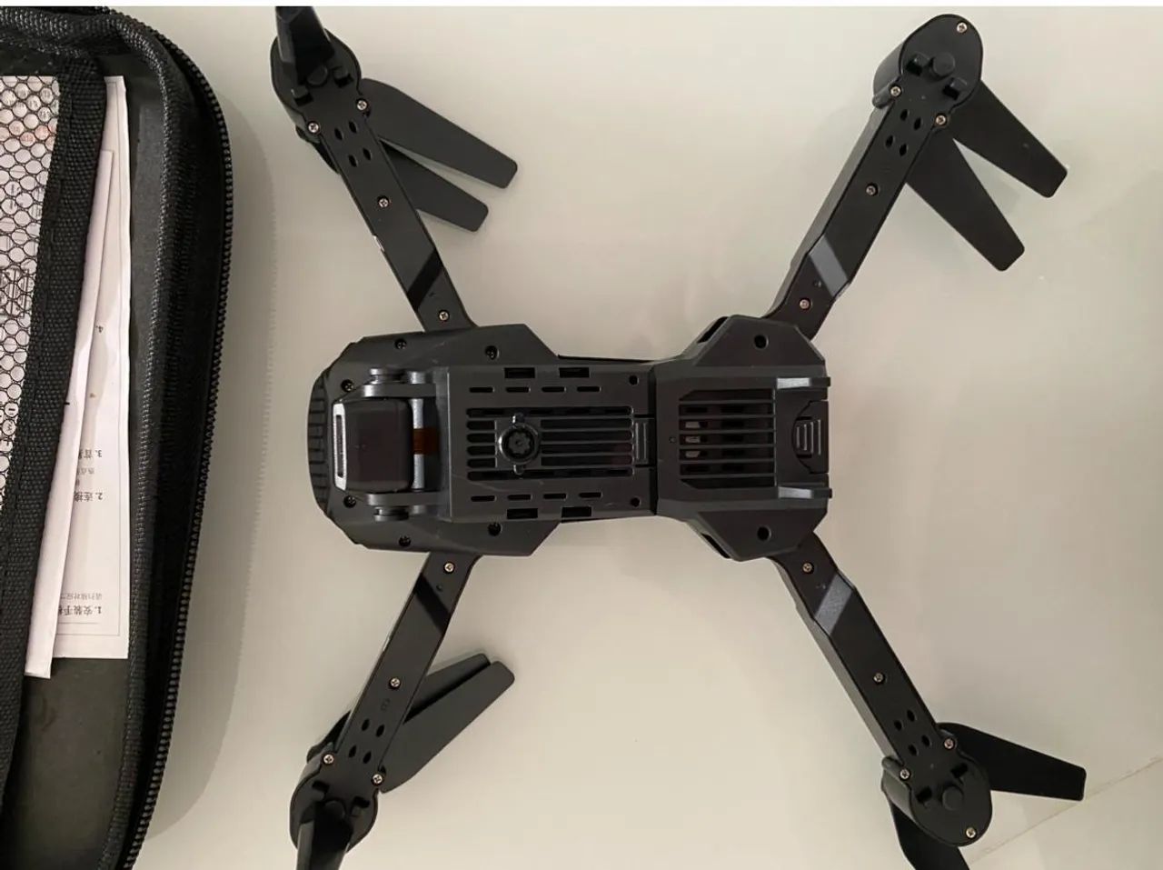 Drone - Foto 5