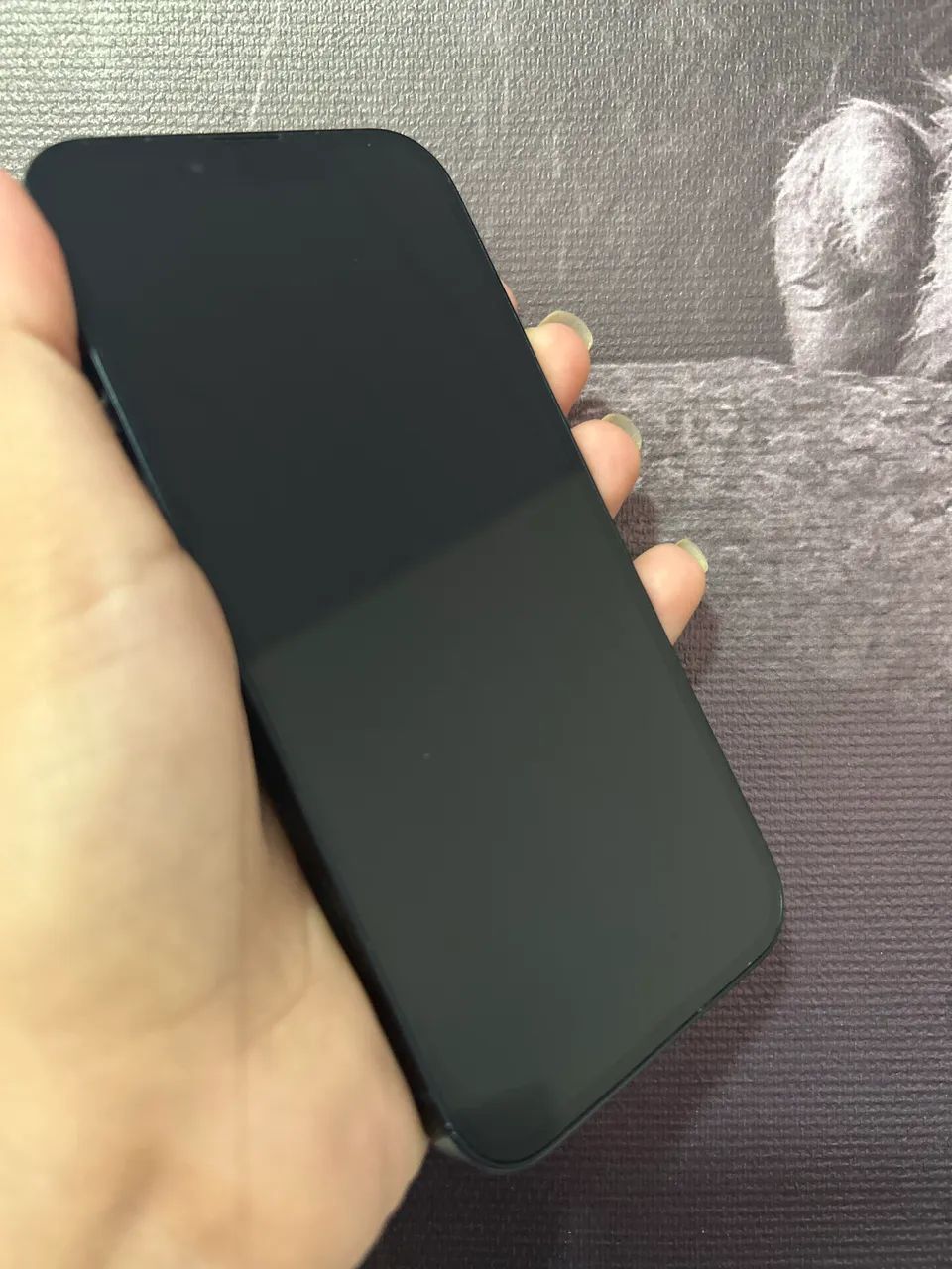 iPhone 13 85% original 128Gigas oportunidade  - Foto 3