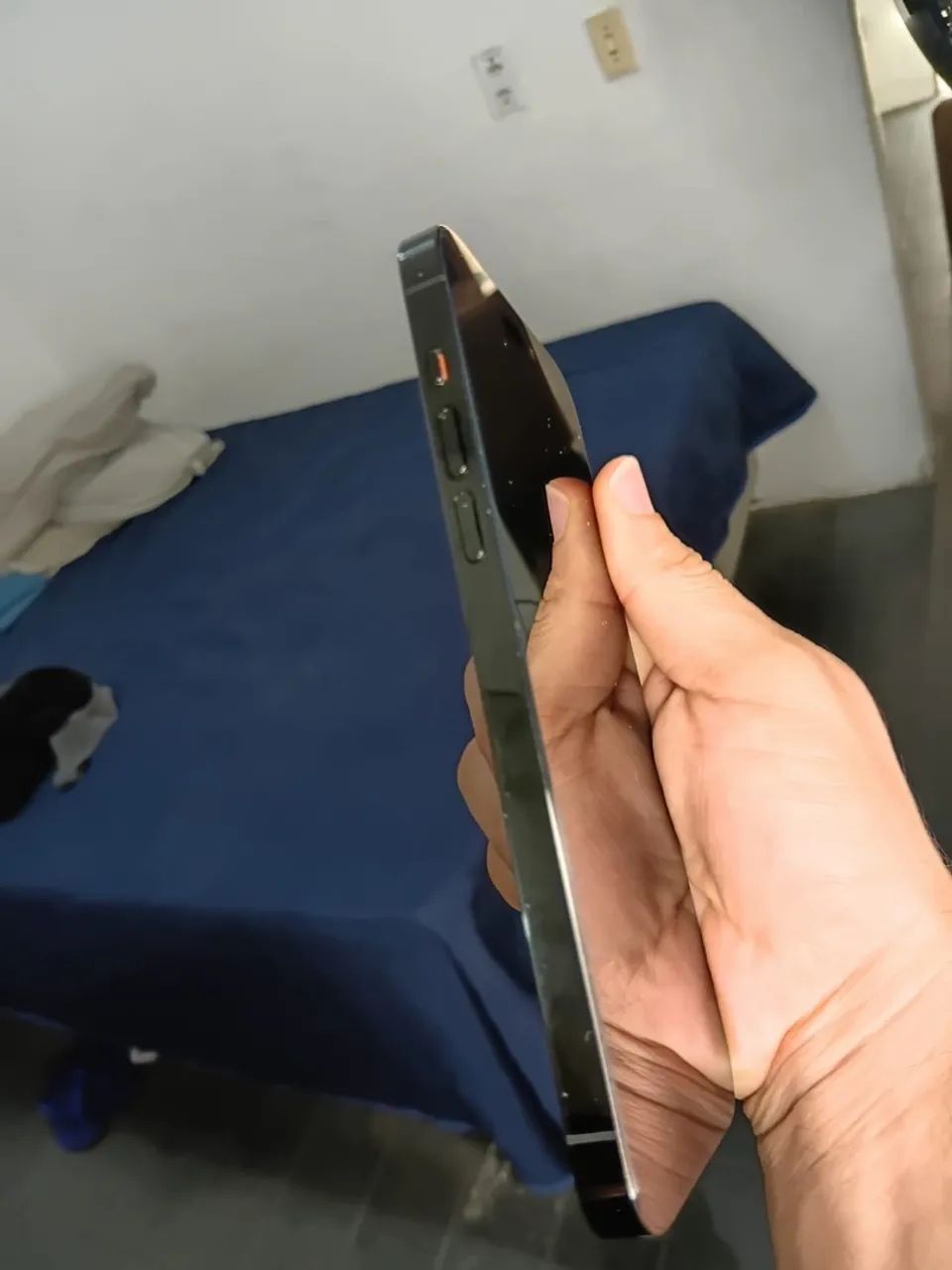 iPhone 14 Pro Max 128gb - Foto 3