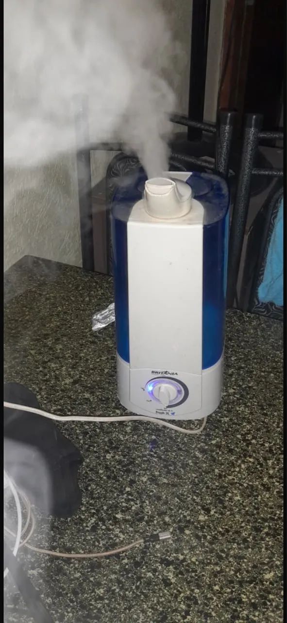 Maquinários para obras  - Foto 5