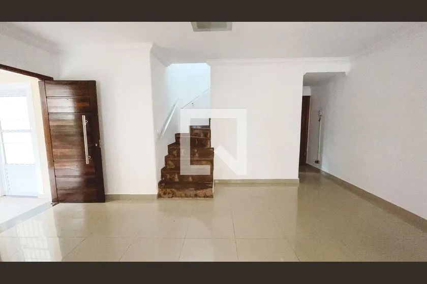 Casa à Venda - Santana, 4 Quartos, 164 m2 - Foto 5
