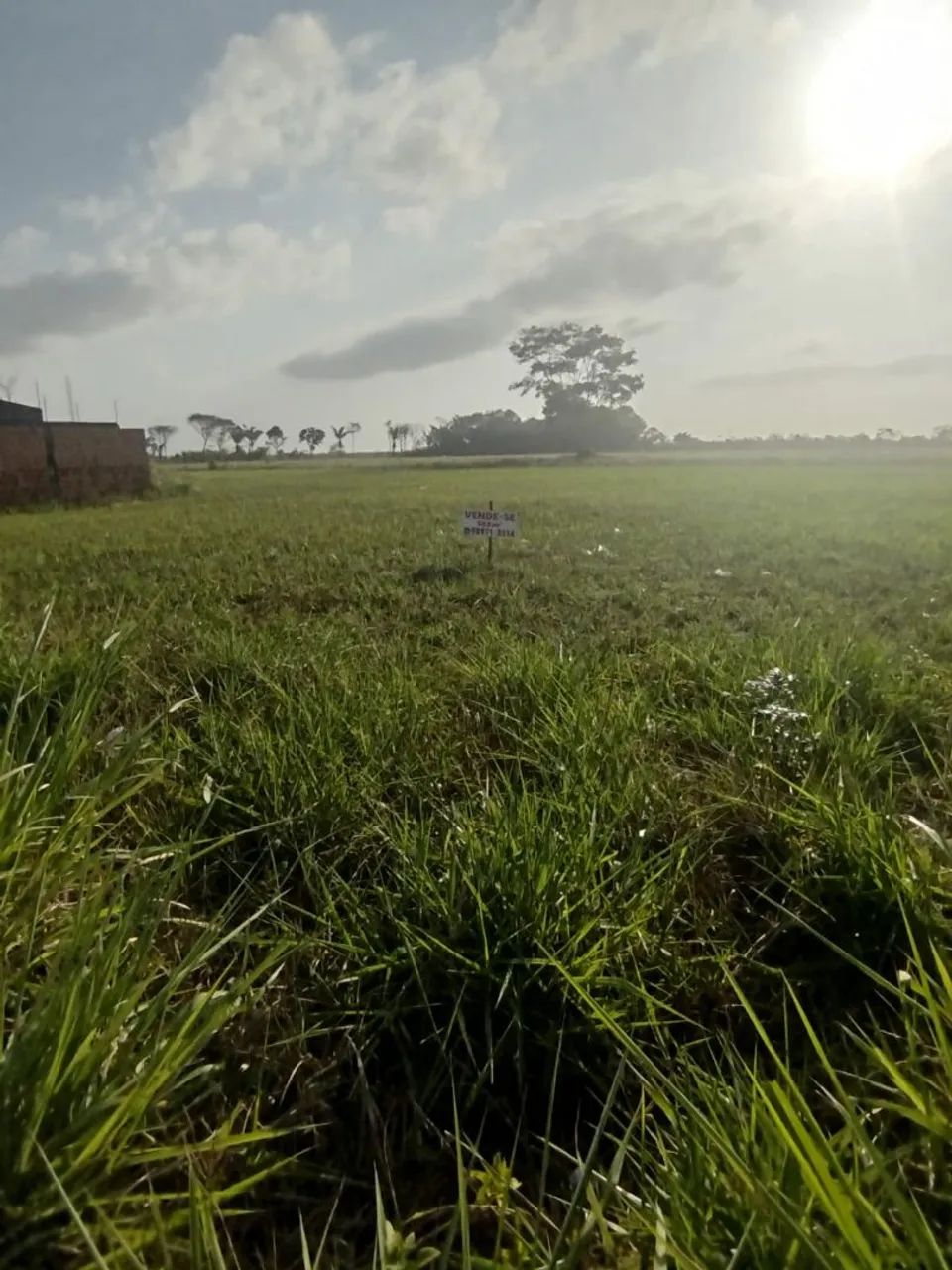 Vende se terreno no portal do Caeté  - Foto 3