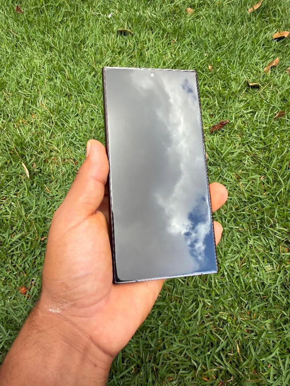 S24 Ultra 512 Gb - Foto 5