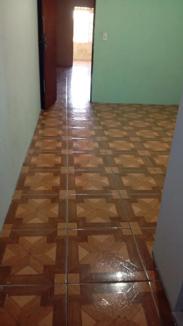 Casa no Quintino cunha  - Foto 5