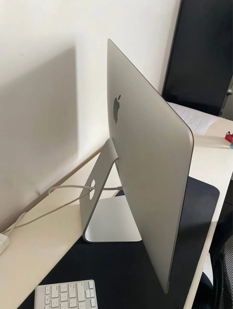 Computador Imac Apple  - Foto 3