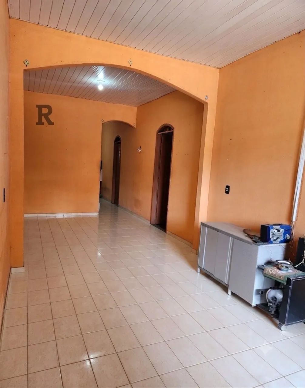 Casa à venda próximo da Augusto Montenegro  - Foto 2