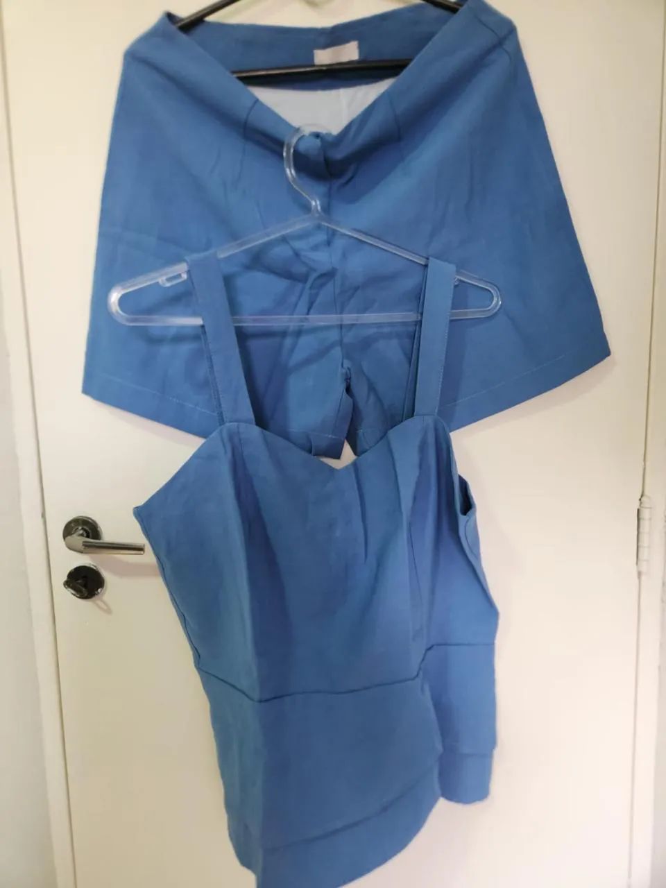 Roupas - Foto 3
