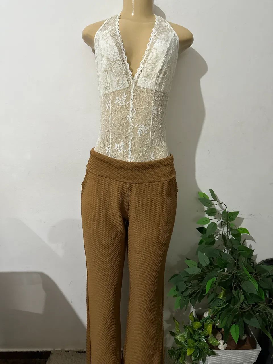 Roupa  - Foto 5