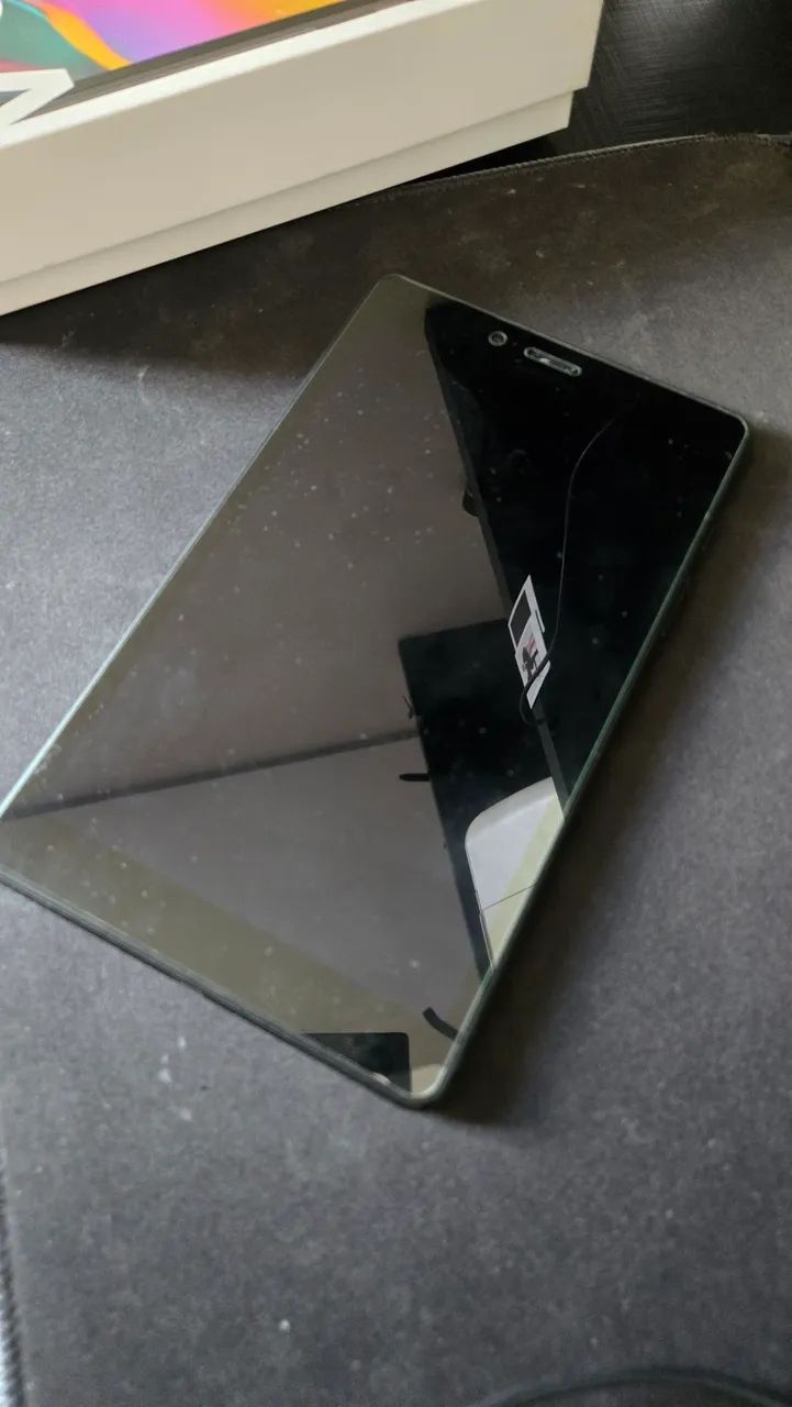 Samsung tab A8 - Foto 3