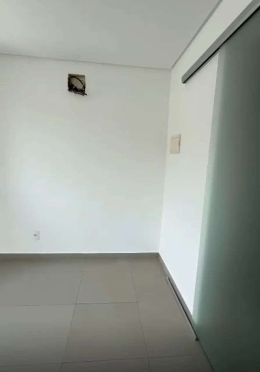 Sala Comercial para Área da Saúde no Setor Sul - Foto 7