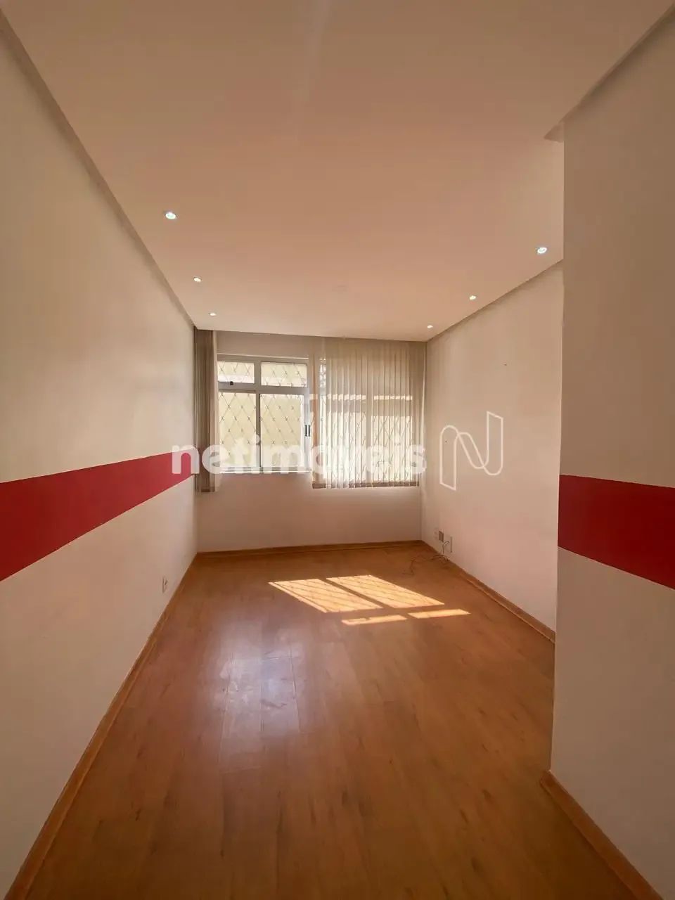 EXCELENTE APTO 2 QUARTOS NA RUA JAPÃO - Foto 2