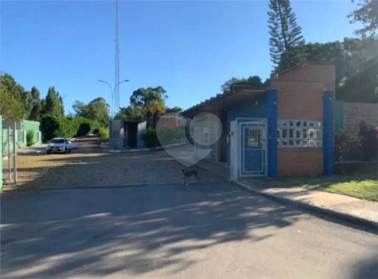 Galpão para Locação com 3.000 m² no Bairro Éden em Sorocaba SP - Foto 2