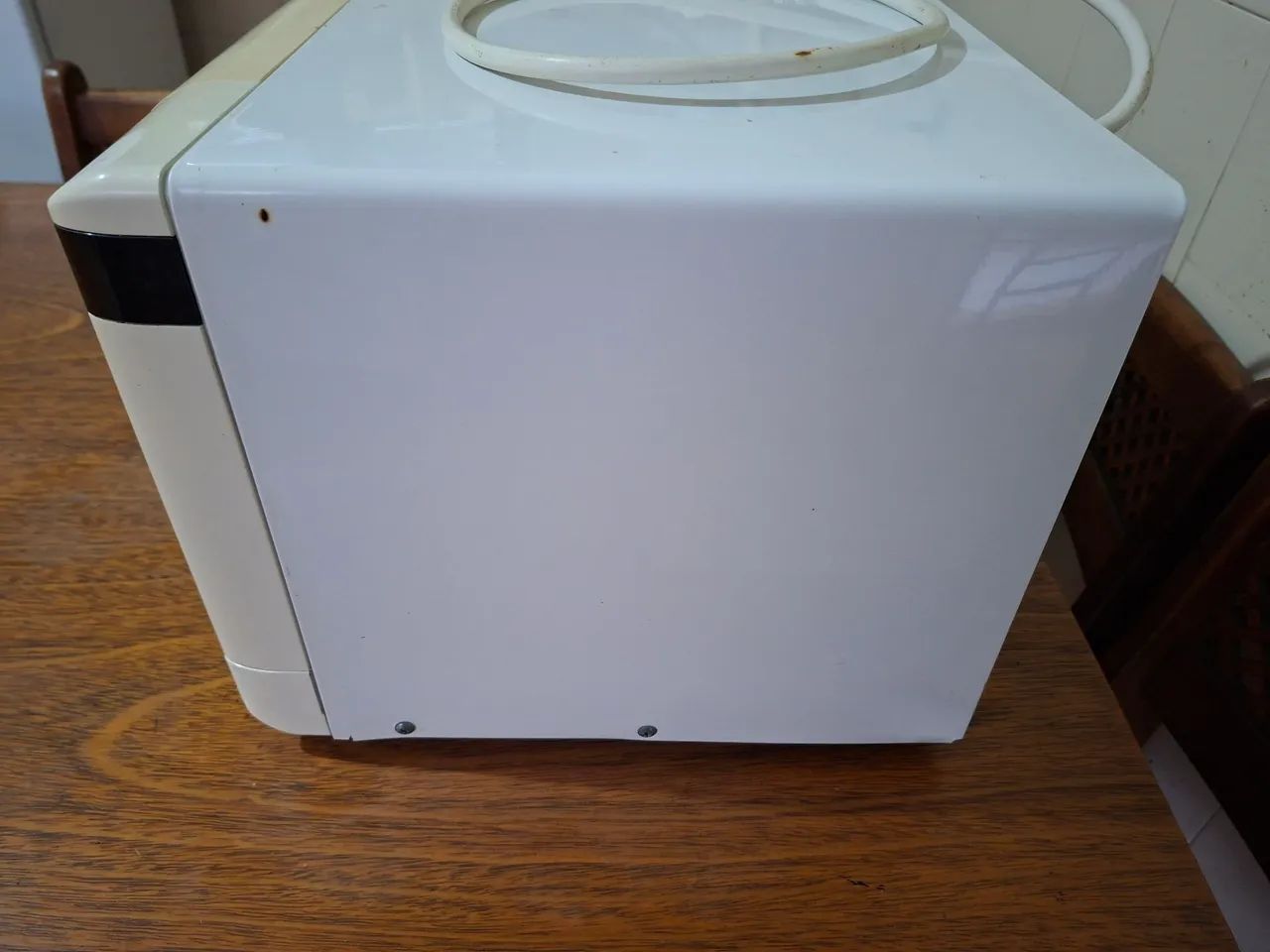 MICRO-ONDAS CONSUL  - Foto 3