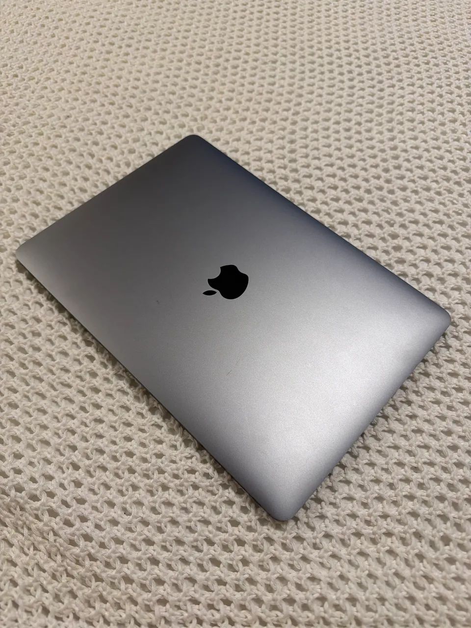 MackBook Pro 13 polegadas 2020 Two Thunderbolt - Foto 2