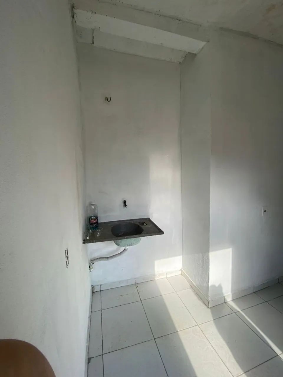Vende-se Casa  - Foto 3