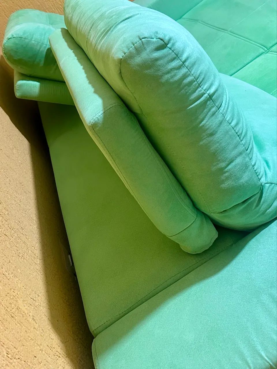 Sofás da Plenitude design  - Foto 4