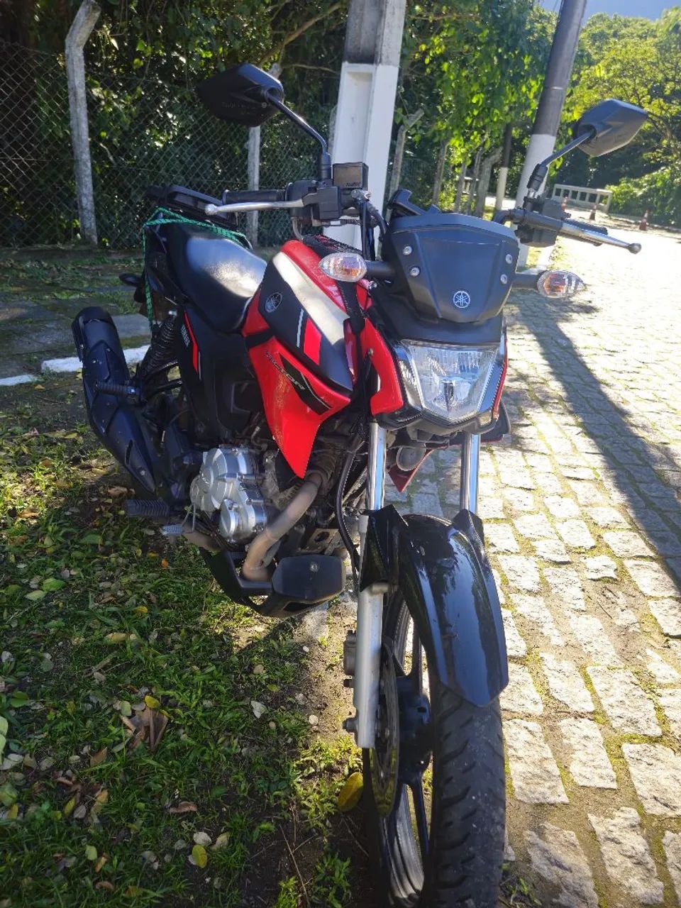 Factor 2025 16 mil reais - Foto 2