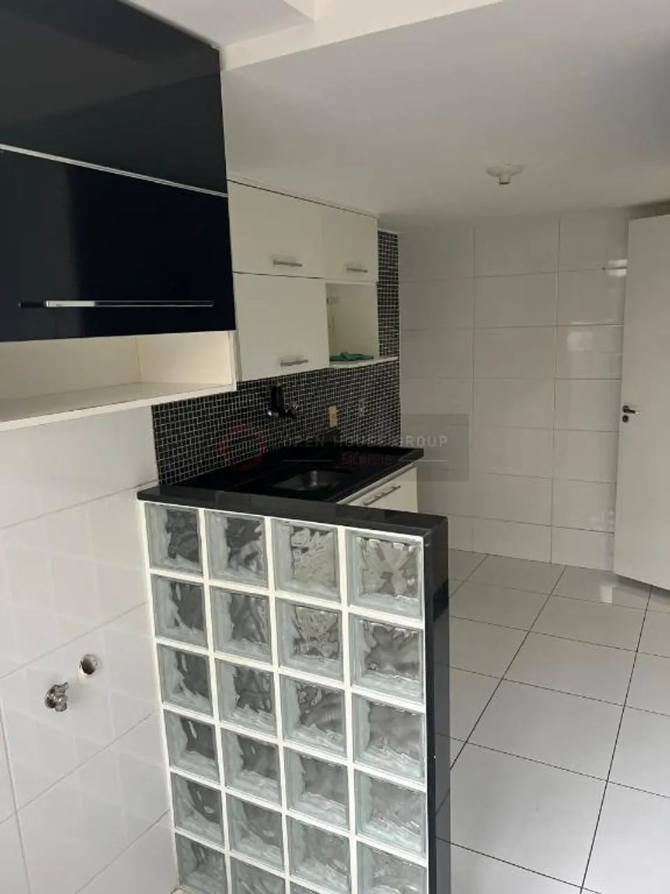 Apartamento à Venda em Centro - Foto 2