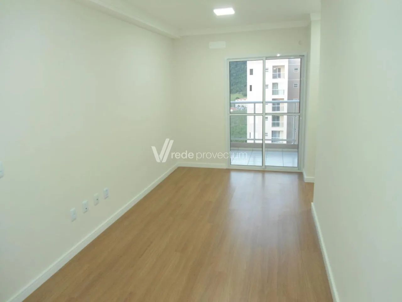 apartamento - Parque das Colinas - Valinhos - Foto 2