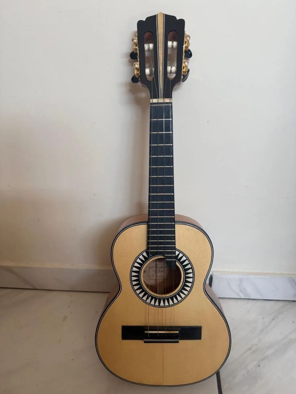 Cavaco cedro - Foto 5