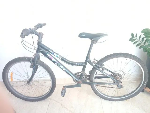 Bicicleta - Foto 3