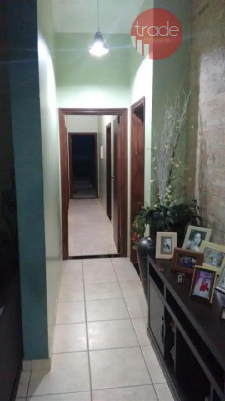 Casa Parque das Figueiras - Foto 2
