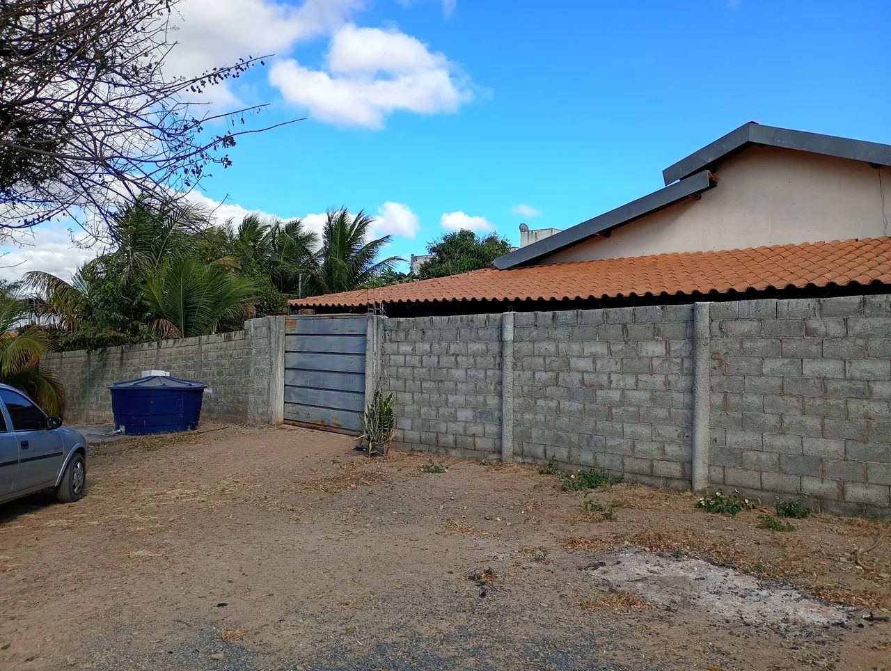 Casa de lage - Foto 2