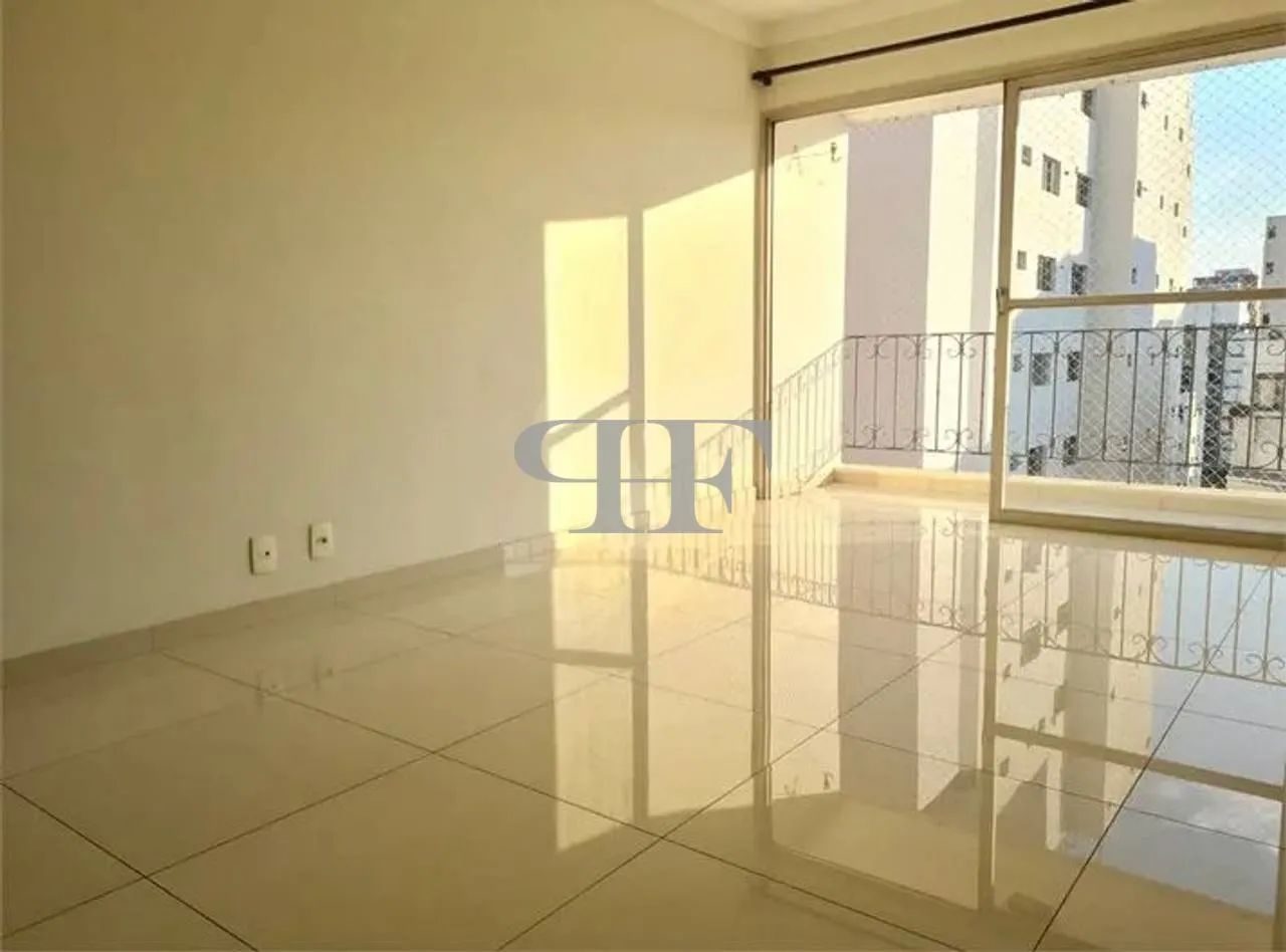 Apartamento com 3 quartos à venda em Pinheiros - SP - Foto 3