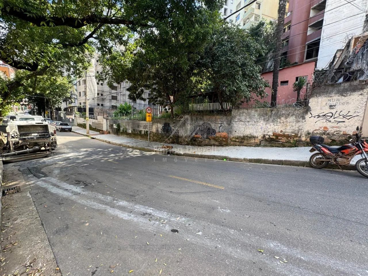 (63759) à venda - Lote com , no São Pedro - Foto 2