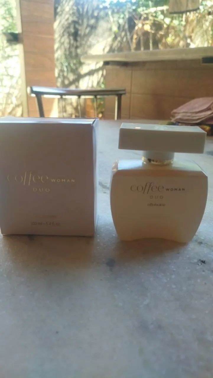 Perfume 
