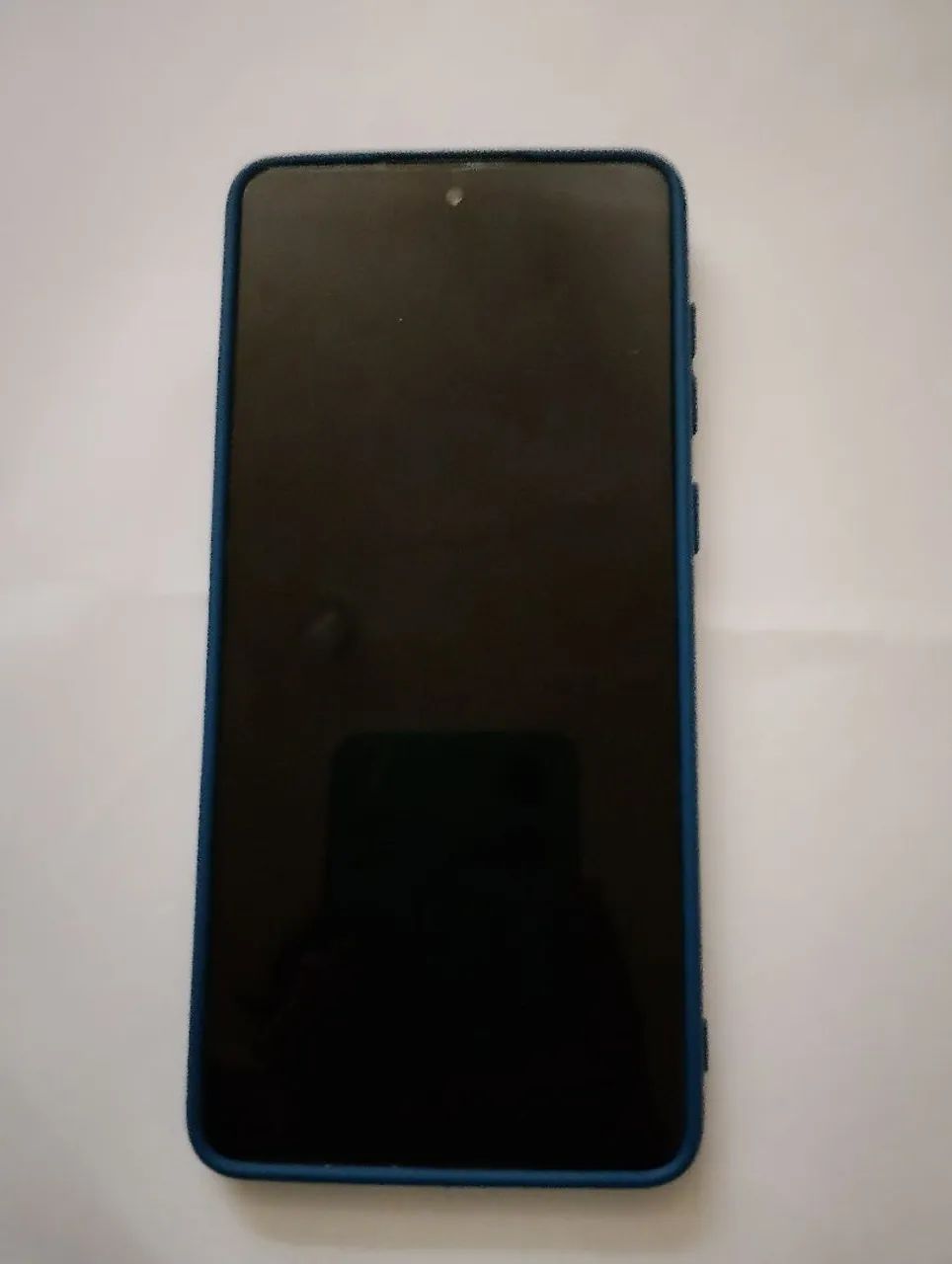 Celular Samsung Galaxy A74