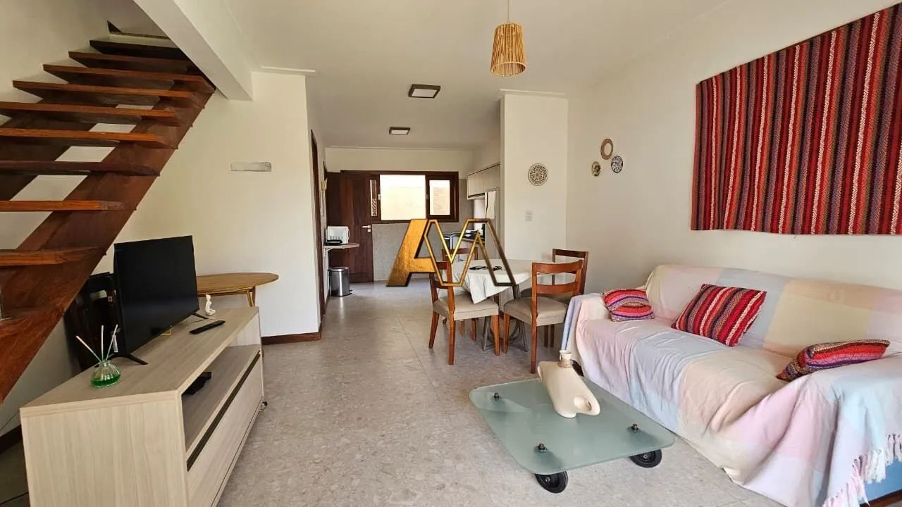 SOBRADO COM 2 SUITES EM BARRA GRANDE - Foto 2
