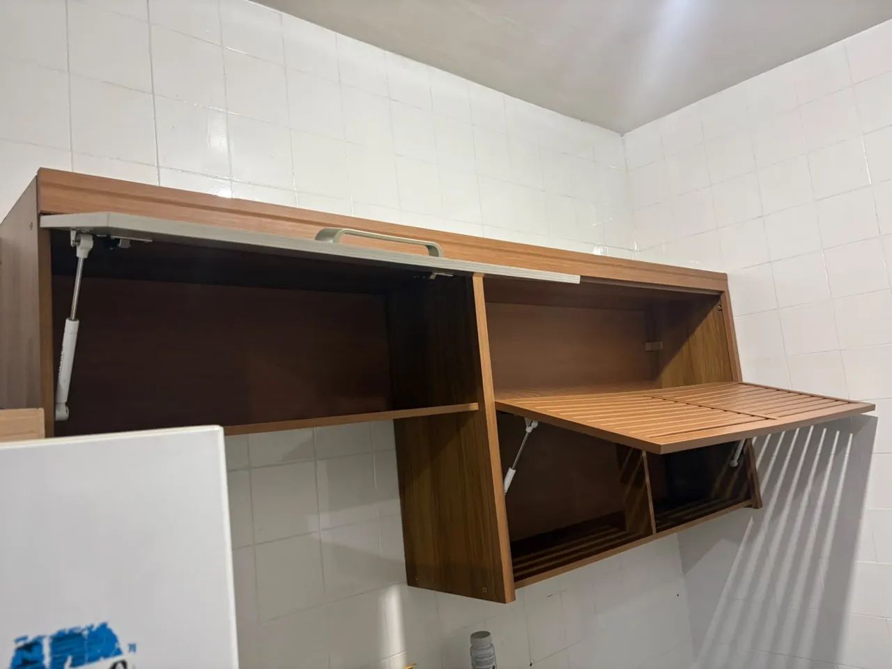 Cozinha completa - Foto 2