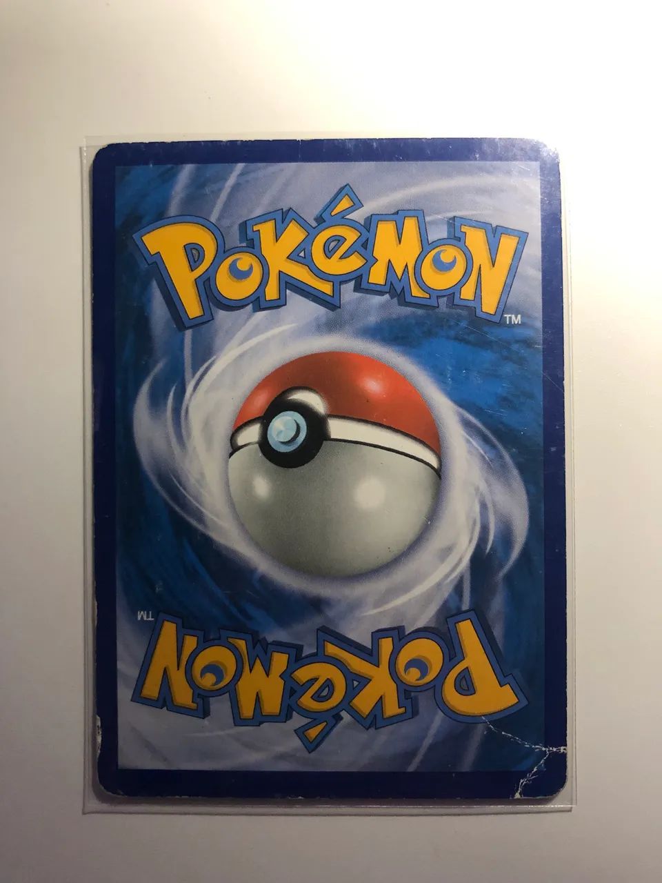 Carta Pokémon - Umbreon (BW93) - Foto 3