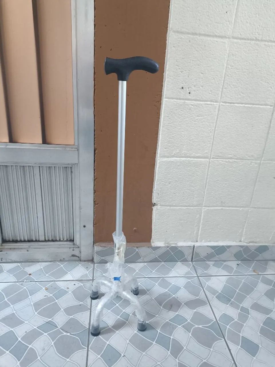 Bengala  - Foto 2