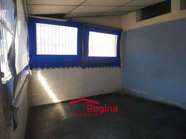 SALÃO EM CAÇAPAVA - SP - VL. SANTA ISABEL - Foto 3