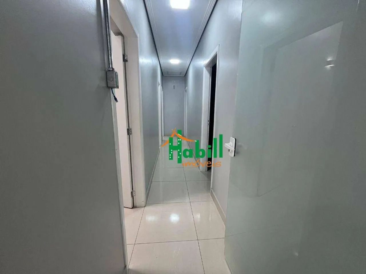 Casa com 3 dormitórios, 240 m² - venda por R$ 1.650.000,00 ou aluguel por R$ 7.258,19/mês  - Foto 7