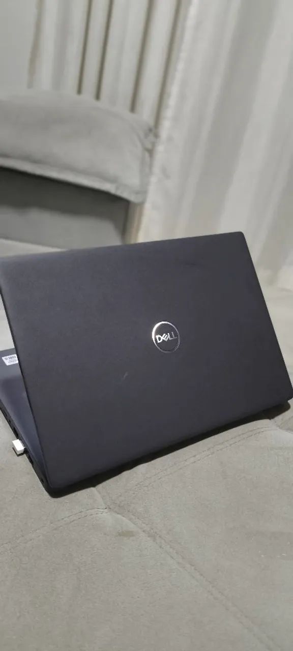 Notebook Dell i5 10°th - Foto 2