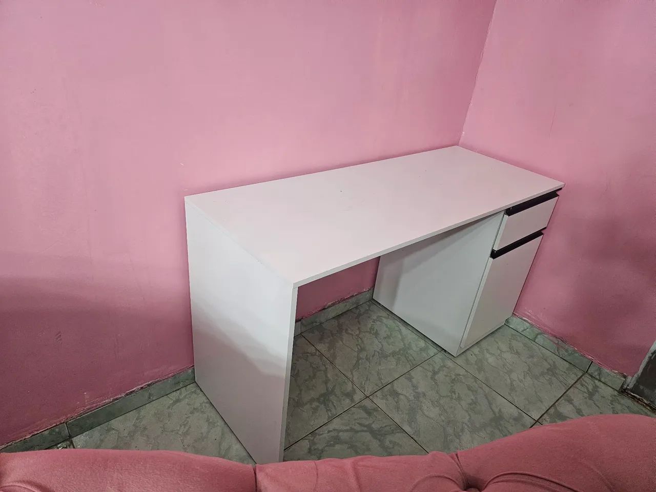Vende-se 350 reais waltsapp *96