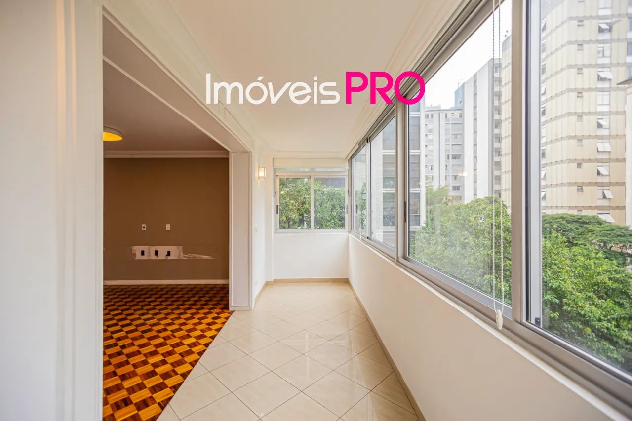 Apartamento, Itaim Bibi - São Paulo - Foto 5