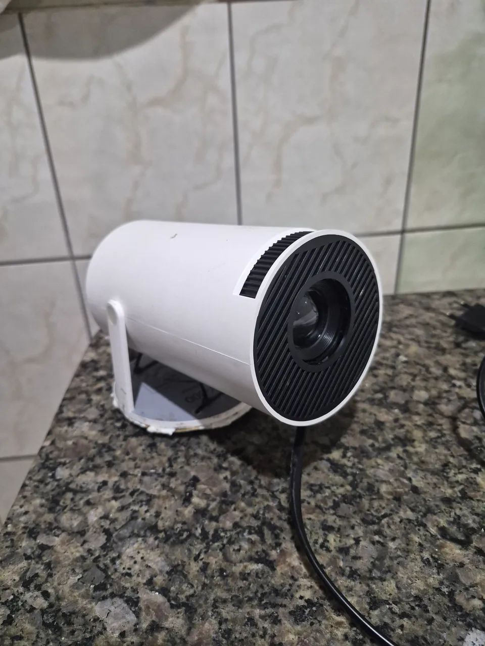Projetor LED  - Foto 2